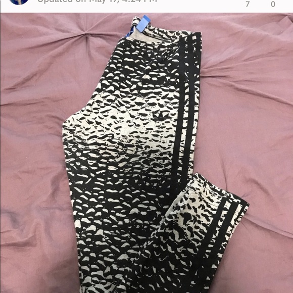 In search of - Picture 1 of 1